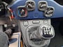 Fiat Panda 0.9 TwinAir Lounge