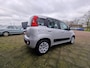 Fiat Panda 0.9 TwinAir Lounge