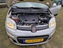 Fiat Panda 0.9 TwinAir Lounge