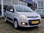 Fiat Panda 0.9 TwinAir Lounge