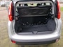 Fiat Panda 0.9 TwinAir Lounge