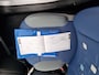 Fiat Panda 0.9 TwinAir Lounge