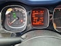 Fiat Panda 0.9 TwinAir Lounge