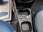 Fiat Panda 0.9 TwinAir Lounge