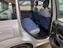 Fiat Panda 0.9 TwinAir Lounge