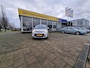 Fiat Panda 0.9 TwinAir Lounge