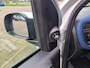 Fiat Panda 0.9 TwinAir Lounge