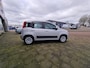 Fiat Panda 0.9 TwinAir Lounge