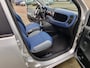 Fiat Panda 0.9 TwinAir Lounge