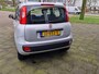 Fiat Panda 0.9 TwinAir Lounge