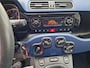 Fiat Panda 0.9 TwinAir Lounge