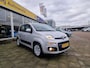 Fiat Panda 0.9 TwinAir Lounge