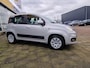 Fiat Panda 0.9 TwinAir Lounge