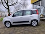 Fiat Panda 0.9 TwinAir Lounge