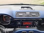 Fiat Panda 0.9 TwinAir Lounge