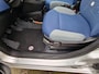 Fiat Panda 0.9 TwinAir Lounge