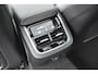 Volvo S60 B3 Inscription #Tailored Wool Bekleding!