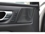Volvo S60 B3 Inscription #Tailored Wool Bekleding!