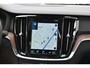 Volvo S60 B3 Inscription #Tailored Wool Bekleding!