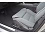 Volvo S60 B3 Inscription #Tailored Wool Bekleding!