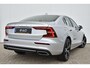 Volvo S60 B3 Inscription #Tailored Wool Bekleding!