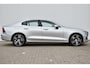 Volvo S60 B3 Inscription #Tailored Wool Bekleding!