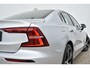 Volvo S60 B3 Inscription #Tailored Wool Bekleding!