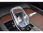 Volvo S60 B3 Inscription #Tailored Wool Bekleding!