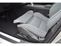 Volvo S60 B3 Inscription #Tailored Wool Bekleding!
