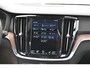 Volvo S60 B3 Inscription #Tailored Wool Bekleding!