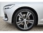 Volvo S60 B3 Inscription #Tailored Wool Bekleding!
