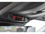 Volvo S60 B3 Inscription #Tailored Wool Bekleding!