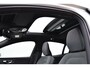 Volvo S60 B3 Inscription #Tailored Wool Bekleding!