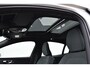 Volvo S60 B3 Inscription #Tailored Wool Bekleding!