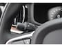 Volvo S60 B3 Inscription #Tailored Wool Bekleding!