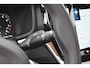 Volvo S60 B3 Inscription #Tailored Wool Bekleding!