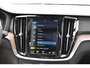 Volvo S60 B3 Inscription #Tailored Wool Bekleding!
