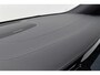 Volvo S60 B3 Inscription #Tailored Wool Bekleding!