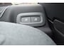 Volvo S60 B3 Inscription #Tailored Wool Bekleding!