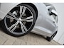 Volvo S60 B3 Inscription #Tailored Wool Bekleding!