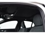 Volvo S60 B3 Inscription #Tailored Wool Bekleding!