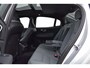 Volvo S60 B3 Inscription #Tailored Wool Bekleding!