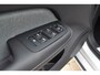 Volvo S60 B3 Inscription #Tailored Wool Bekleding!