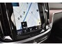 Volvo S60 B3 Inscription #Tailored Wool Bekleding!