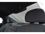 Volvo S60 B3 Inscription #Tailored Wool Bekleding!