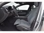 Volvo S60 B3 Inscription #Tailored Wool Bekleding!