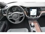 Volvo S60 B3 Inscription #Tailored Wool Bekleding!