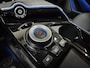 Kia EV6 Plus 77.4 kWh Warmtepomp | Stoelverwarming en ventilatie voor | Stuurverwarming | Cruise conrole adaptieve | 800volt laadsysteem enz.