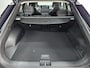 Kia EV6 Plus 77.4 kWh Warmtepomp | Stoelverwarming en ventilatie voor | Stuurverwarming | Cruise conrole adaptieve | 800volt laadsysteem enz.