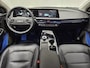 Kia EV6 Plus 77.4 kWh Warmtepomp | Stoelverwarming en ventilatie voor | Stuurverwarming | Cruise conrole adaptieve | 800volt laadsysteem enz.